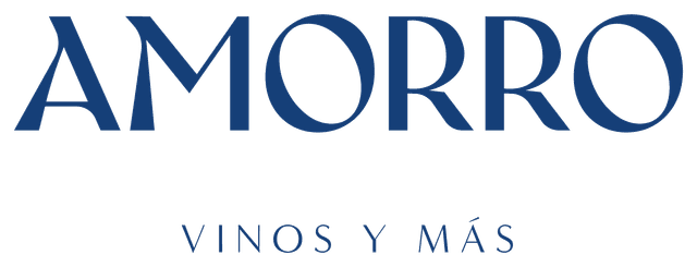 AMORRO Vinos y Más